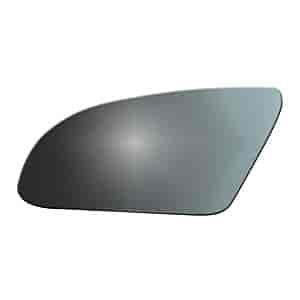 MIRROR 6-3/8 X3-1/4