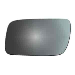 MIRROR GLASS - FLAT