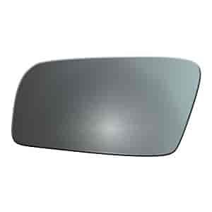 MIRROR GLASS - FLAT