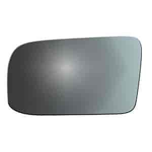 MIRROR 6 X3-7/16