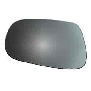 MIRROR GLASS - FLAT