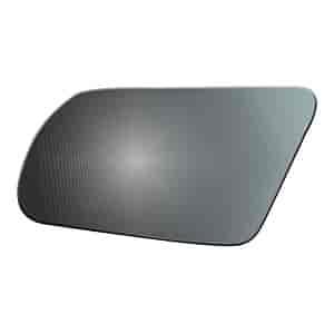 MIRROR GLASS - FLAT