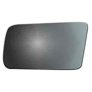 MIRROR GLASS - FLAT
