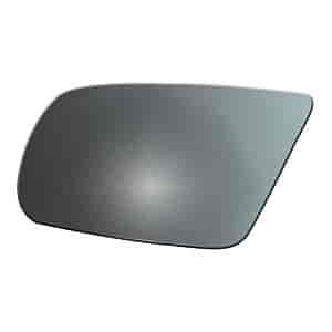 MIRROR GLASS - FLAT