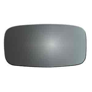 MIRROR 5-3/4 X3-1/16