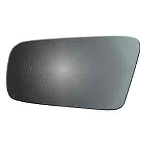 MIRROR GLASS - FLAT