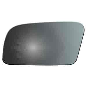 MIRROR GLASS - FLAT