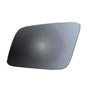 MIRROR GLASS - FLAT