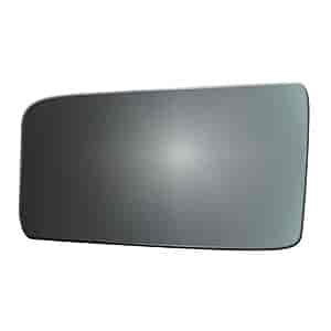 MIRROR 6-5/16 X3-7/16
