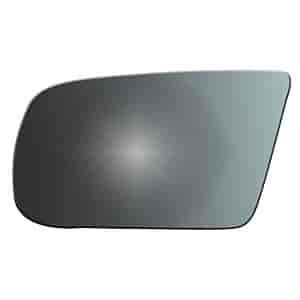 MIRROR GLASS - FLAT