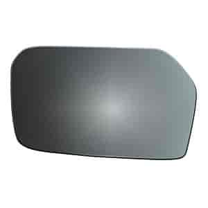 MIRROR 6-13/16 X4-1/16