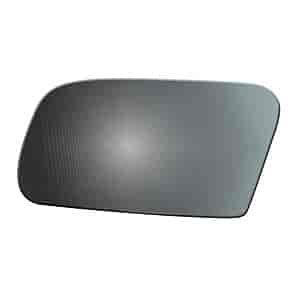 MIRROR GLASS - FLAT