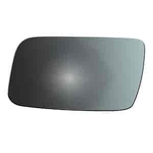 MIRROR 6-3/16 X3-7/16