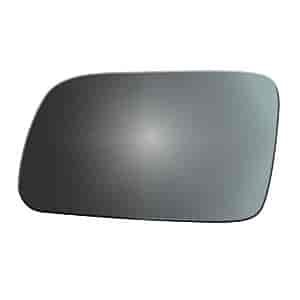 MIRROR GLASS - FLAT