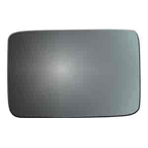 MIRROR 5-3/8 X3-9/16