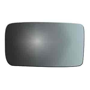 MIRROR 6-5/16 X3-5/8