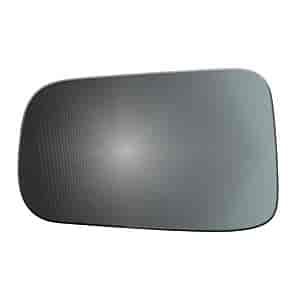 MIRROR GLASS - FLAT