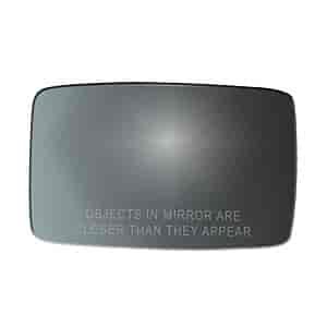MIRROR 5-1/4 X3-1/4