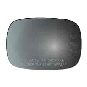 MIRROR 5-1/16 X3-1/2