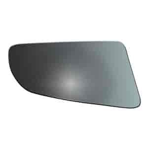MIRROR GLASS - CONVEX