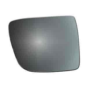 MIRROR 5-7/8 X4-7/8