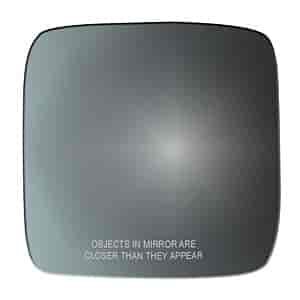 MIRROR 6-9/16 X6-9/16
