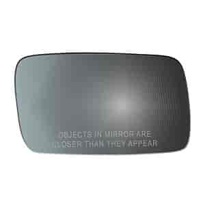 MIRROR 6-3/8 X3-3/4
