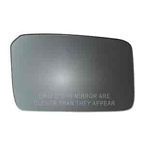 MIRROR 5-15/16 X3-3/4