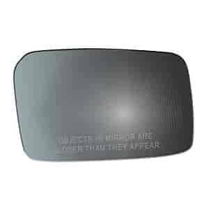 MIRROR 6 X3-13/16