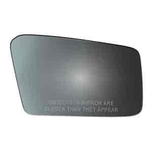 MIRROR 6-1/16 X3-3/4