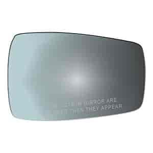 MIRROR 8-1/16 X5-1/8