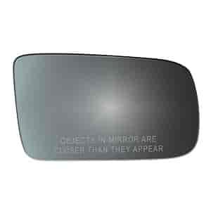 MIRROR 6 X3-1/2