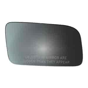 MIRROR 6-3/16 X3-1/2