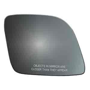 MIRROR 5-3/4 X4-7/8