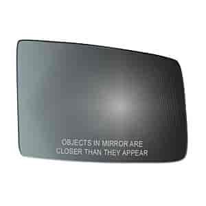 MIRROR 5-11/16 X4