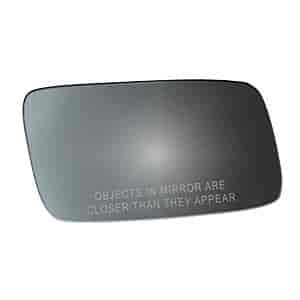 MIRROR 6-3/16 X3-7/16
