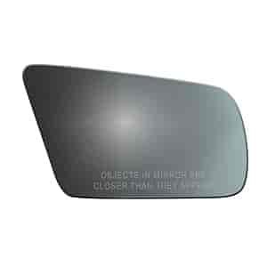 MIRROR 6 X3-5/8
