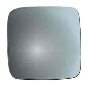 MIRROR 6-1/2 X6-1/2
