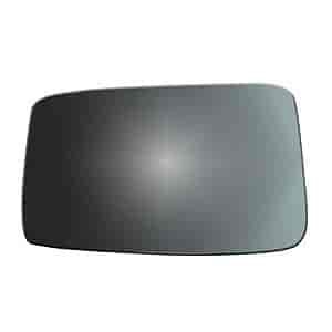 MIRROR 6-1/2 X3-15/16