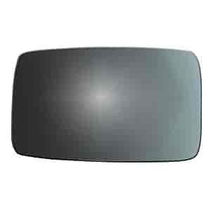 MIRROR GLASS - FLAT