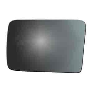 LOOK MIRROR 6-1/2X4-7/16