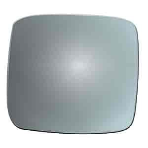 MIRROR GLASS - FLAT