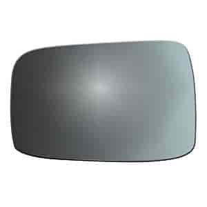 LOOK MIRROR 6-1/8X4-1/8