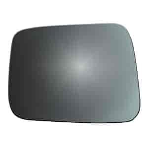 MIRROR GLASS - FLAT