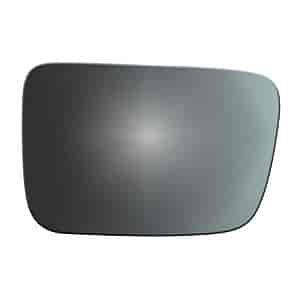 MIRROR GLASS - FLAT