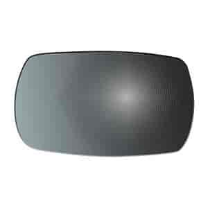 MIRROR 5-3/8 X3-1/8