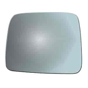 MIRROR GLASS - FLAT