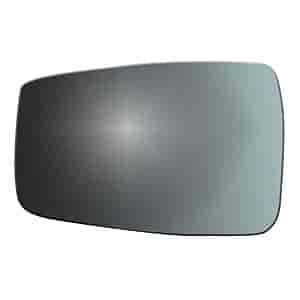 MIRROR 8-1/16 X5-1/16