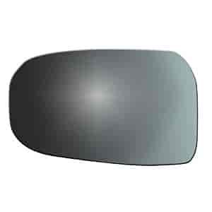 MIRROR GLASS - FLAT