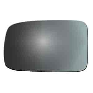 MIRROR GLASS - FLAT
